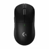 G PRO X SUPERLIGHT 2 8K Wireless Gaming Mouse - Black