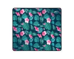 GP1 Tropical Mousepad Large