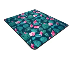 GP1 Tropical Mousepad Large