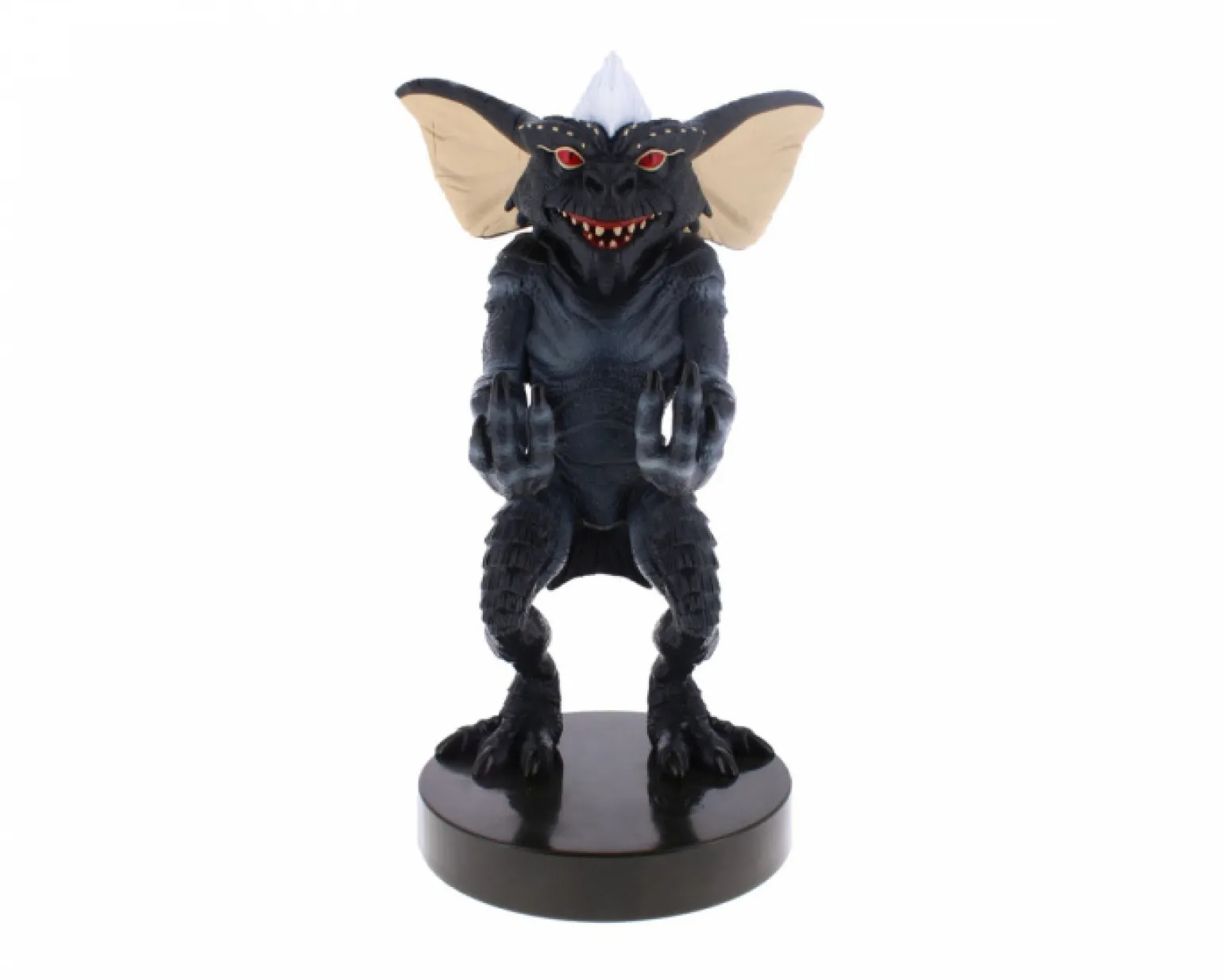 Gremlin Phone & Controller Holder