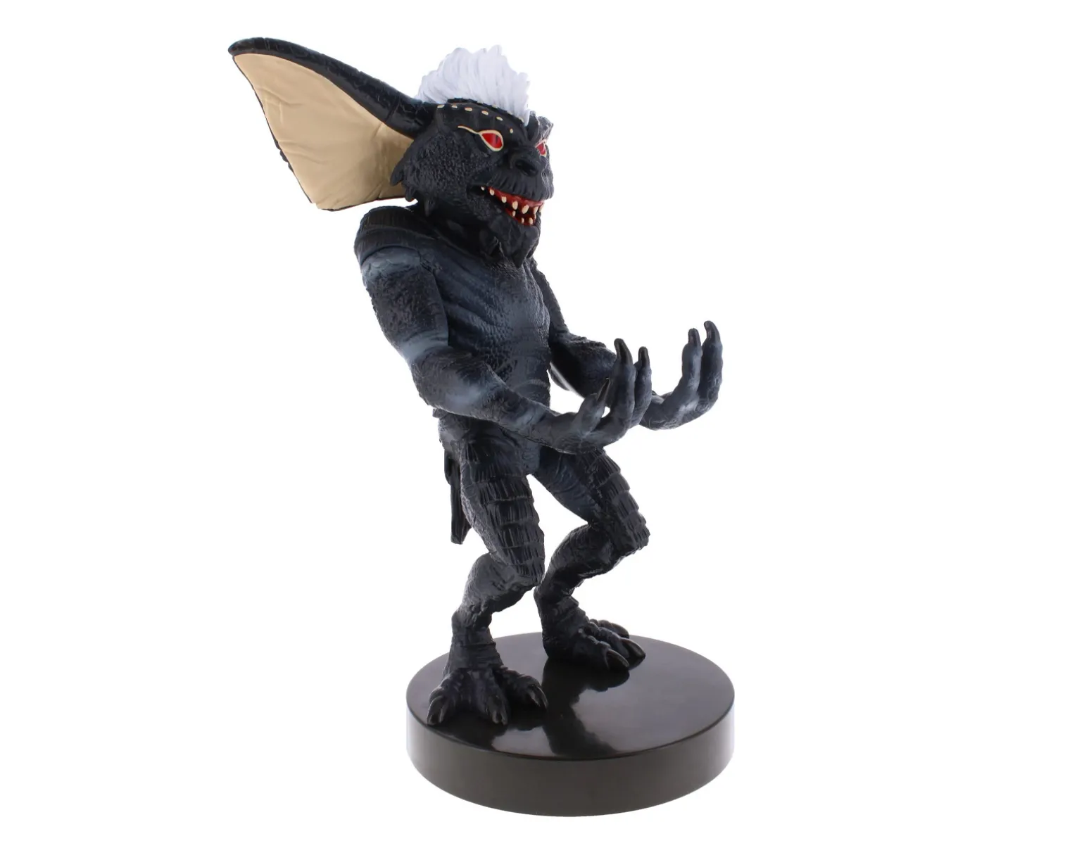 Gremlin Phone & Controller Holder