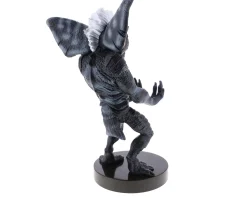 Gremlin Phone & Controller Holder