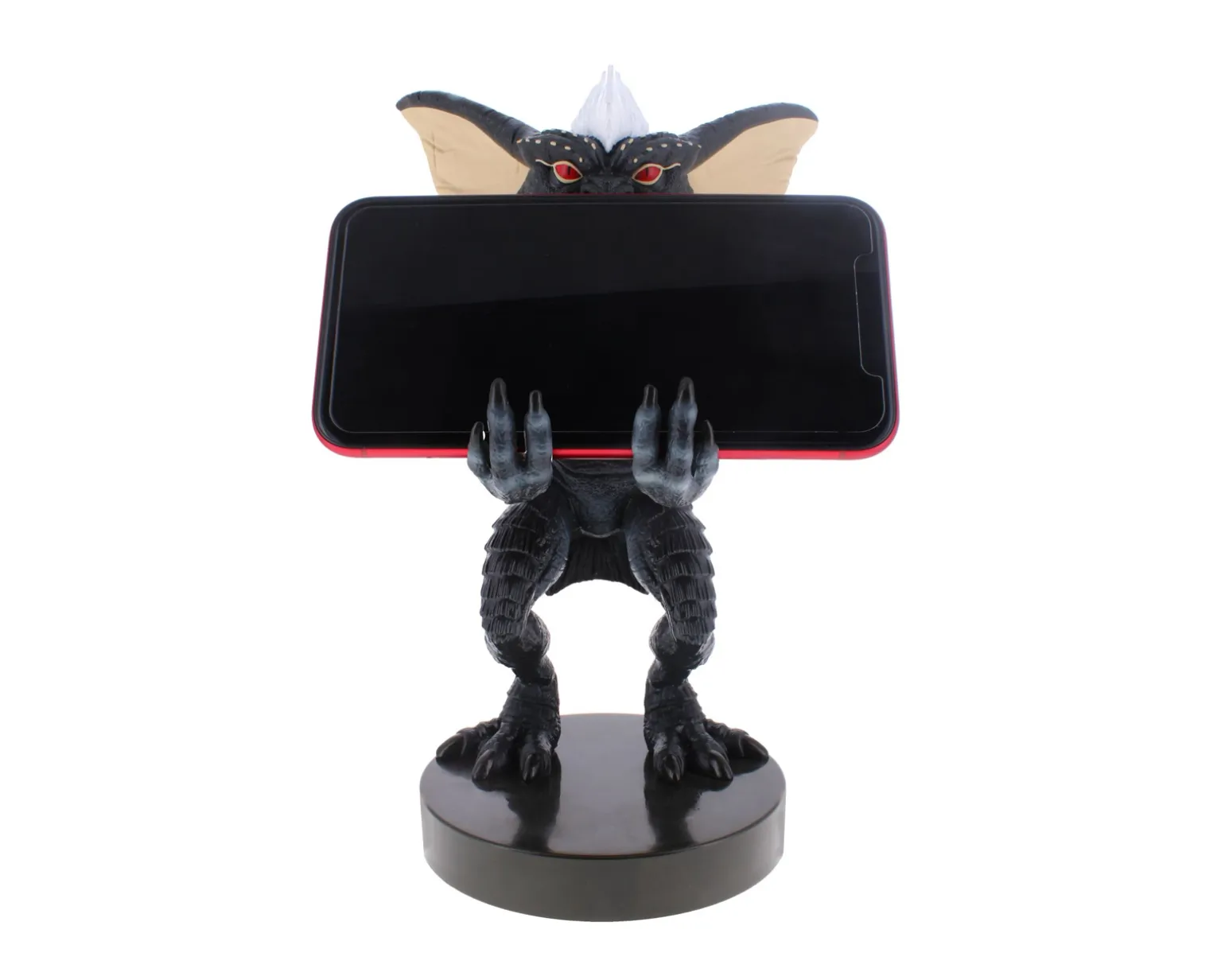 Gremlin Phone & Controller Holder