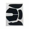 Grips - Finalmouse ULX M [Super Thin]