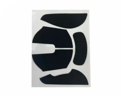 Grips - Finalmouse ULX M [Super Thin]