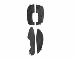 Grips for MM720 Series - Black