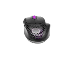Grips for MM720 Series - Black