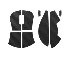 Grips for Pulsar Xlite v2 Mini - Thin