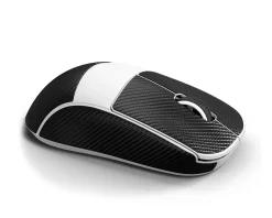Grips for Pulsar X2 / X2V2 (Thin)