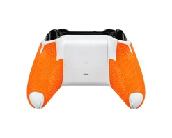 Grips for Xbox One Controller - Tangerine