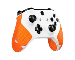 Grips for Xbox One Controller - Tangerine