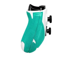 Grips for Xbox One Controller - Teal