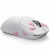 Grips V3 - Spacer Mouse Grips - Pink (6pcs)