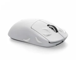 Grips V3 - Spacer Mouse Grips - White (6pcs)