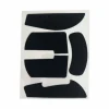 Grips - VXE R1 [Super Thin]