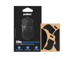 Grip Tape for Pulsar Xlite