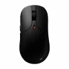 Groove 4K Wireless Superlight Gaming Mouse - Black