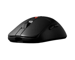 Groove 4K Wireless Superlight Gaming Mouse - Black