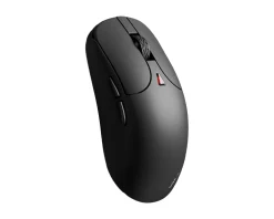 Groove 4K Wireless Superlight Gaming Mouse - Black