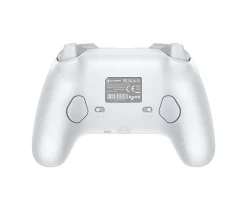 G7 SE - PC & Xbox Controller - White [Hall Effect]