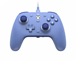 G7 SE Wired PC & Xbox Controller - Dynamic Blue [Hall Effect]