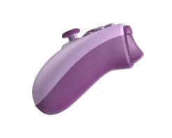 G7 SE Wired PC & Xbox Controller - Radiant Purple [Hall Effect]
