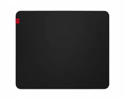 G-SR III Mousepad - Black