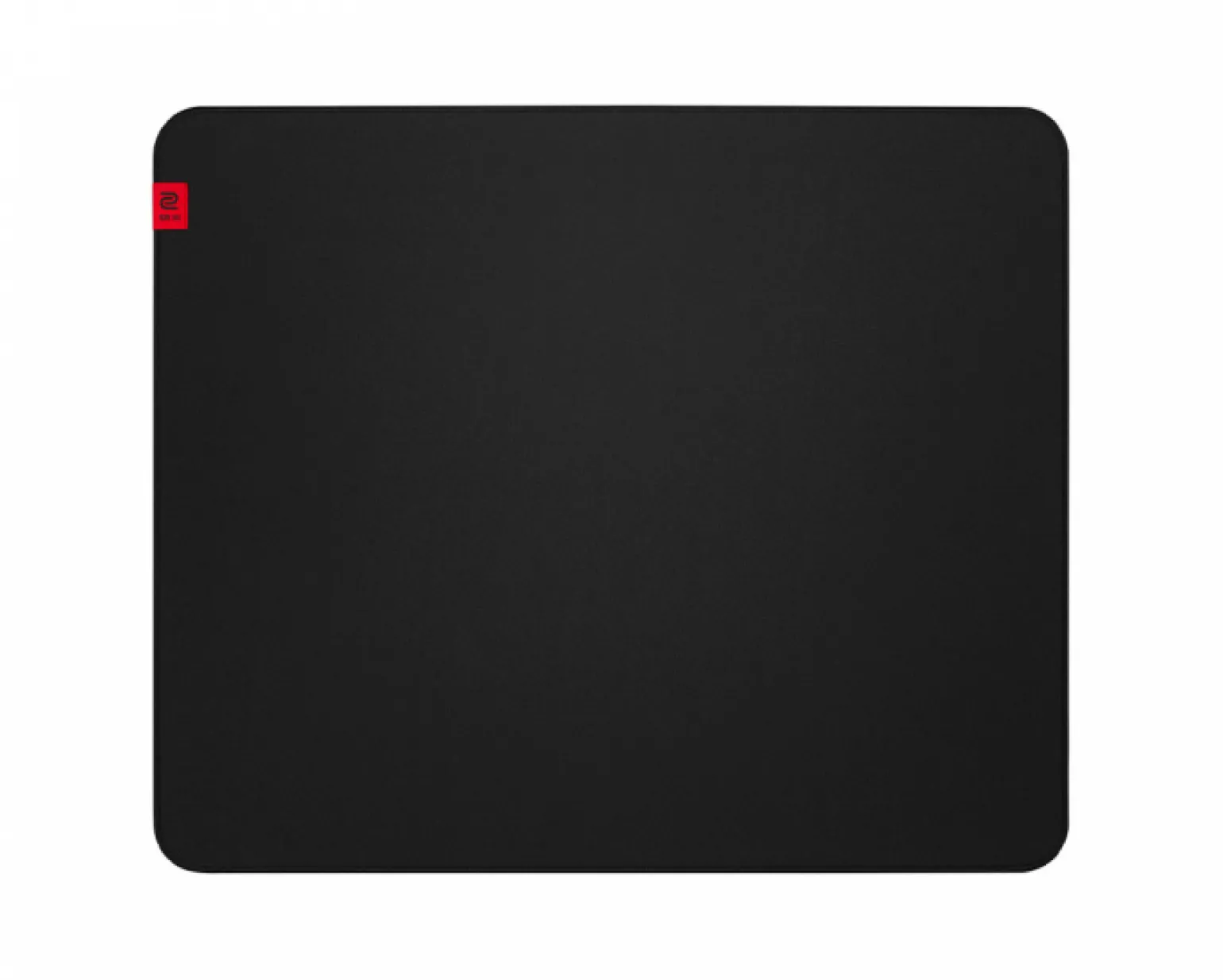 G-SR III Mousepad - Black