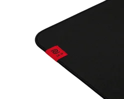 G-SR III Mousepad - Black