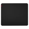 G-SR II Mouse Pad