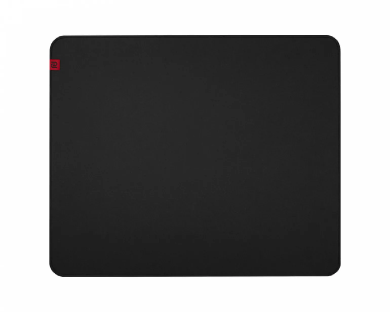 G-SR II Mouse Pad