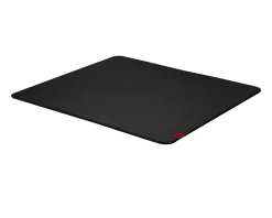 G-SR II Mouse Pad