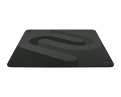 G-SR-SE Mouse Pad L - Gris