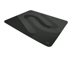G-SR-SE Mouse Pad L - Gris