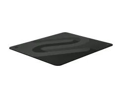 G-SR-SE Mouse Pad L - Gris