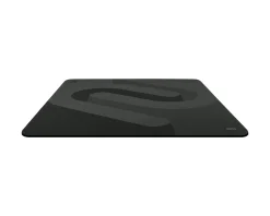G-SR-SE Mouse Pad L - Gris