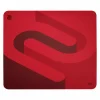 G-SR-SE Rouge II Mousepad