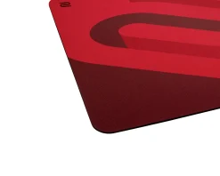 G-SR-SE Rouge II Mousepad