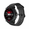 GS Smart Watch - Black