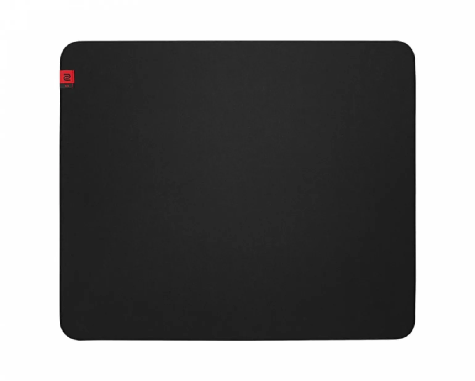G-TR Mousepad