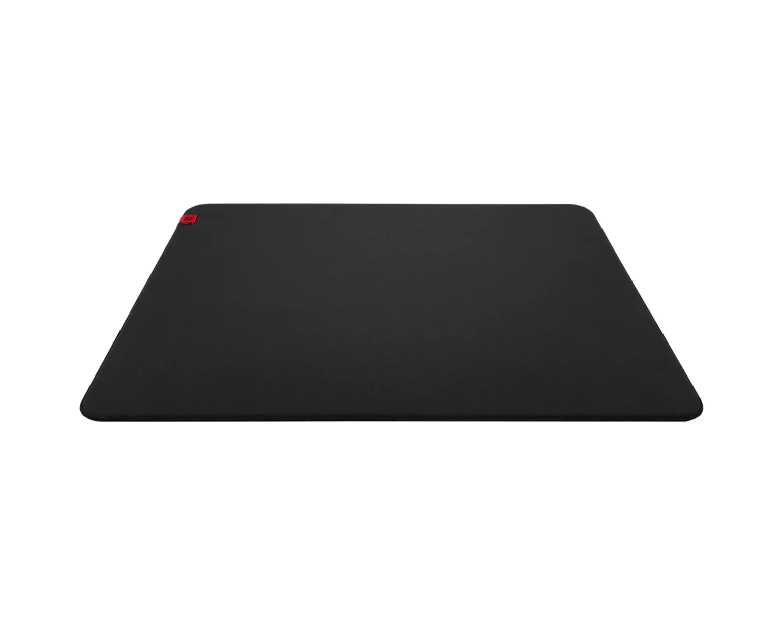 G-TR Mousepad