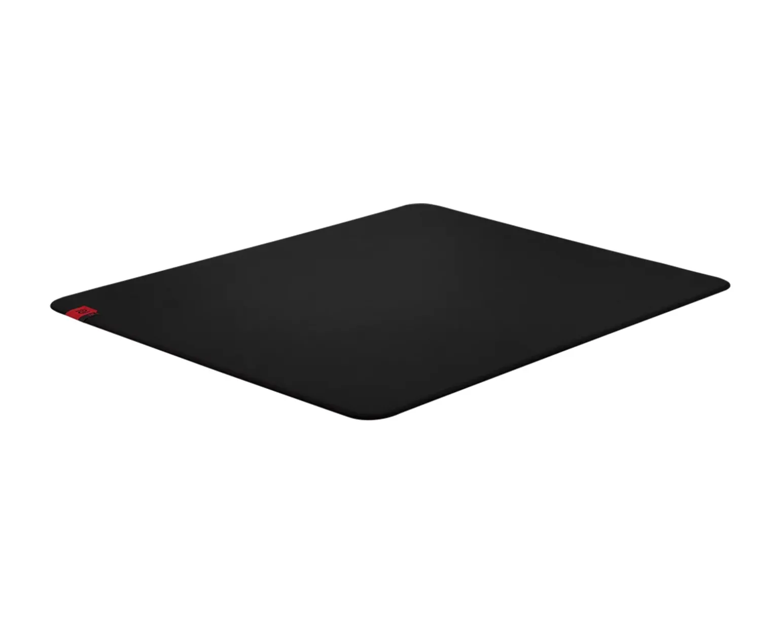 G-TR Mousepad