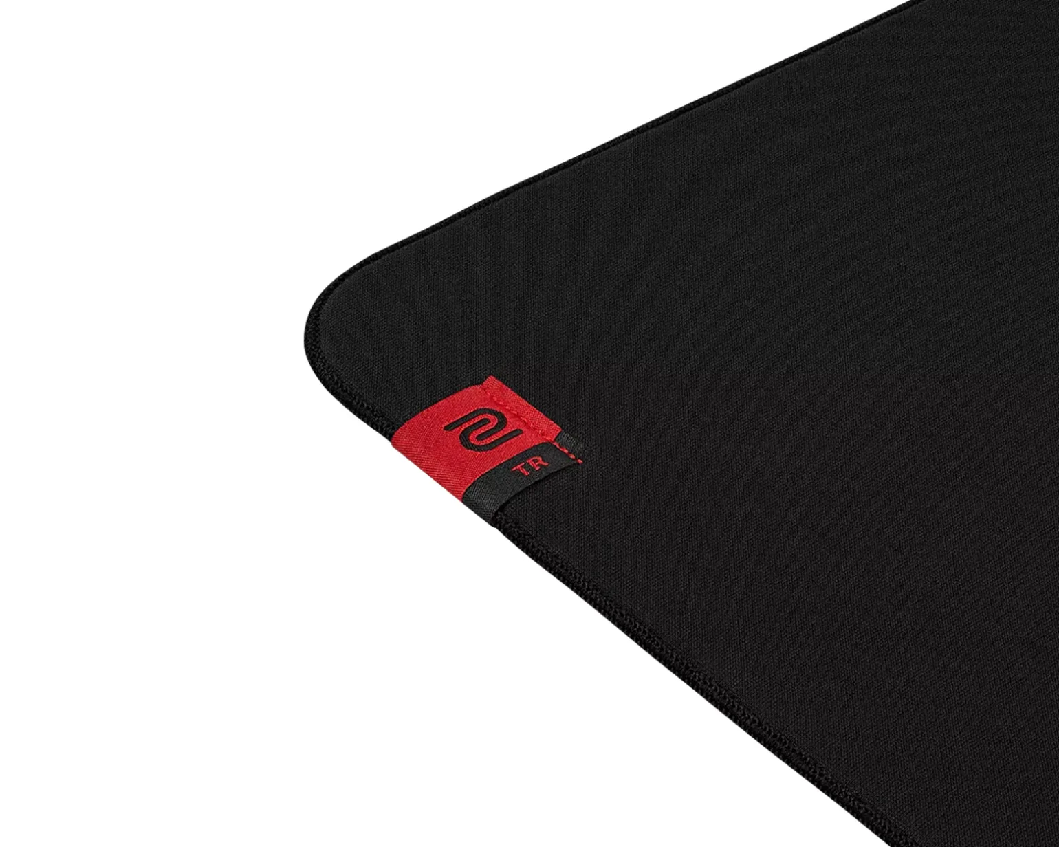 G-TR Mousepad