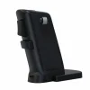 Gun Mouse for Shooting Games - Black