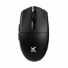G3 Wireless Mouse - Black