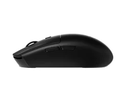 G3 Wireless Mouse - Black