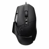 G502 X Gaming Mouse - Black