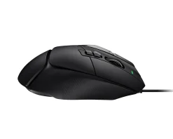 G502 X Gaming Mouse - Black