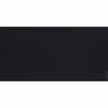 G840 XL Gaming Mouse Pad