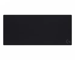 G840 XL Gaming Mouse Pad